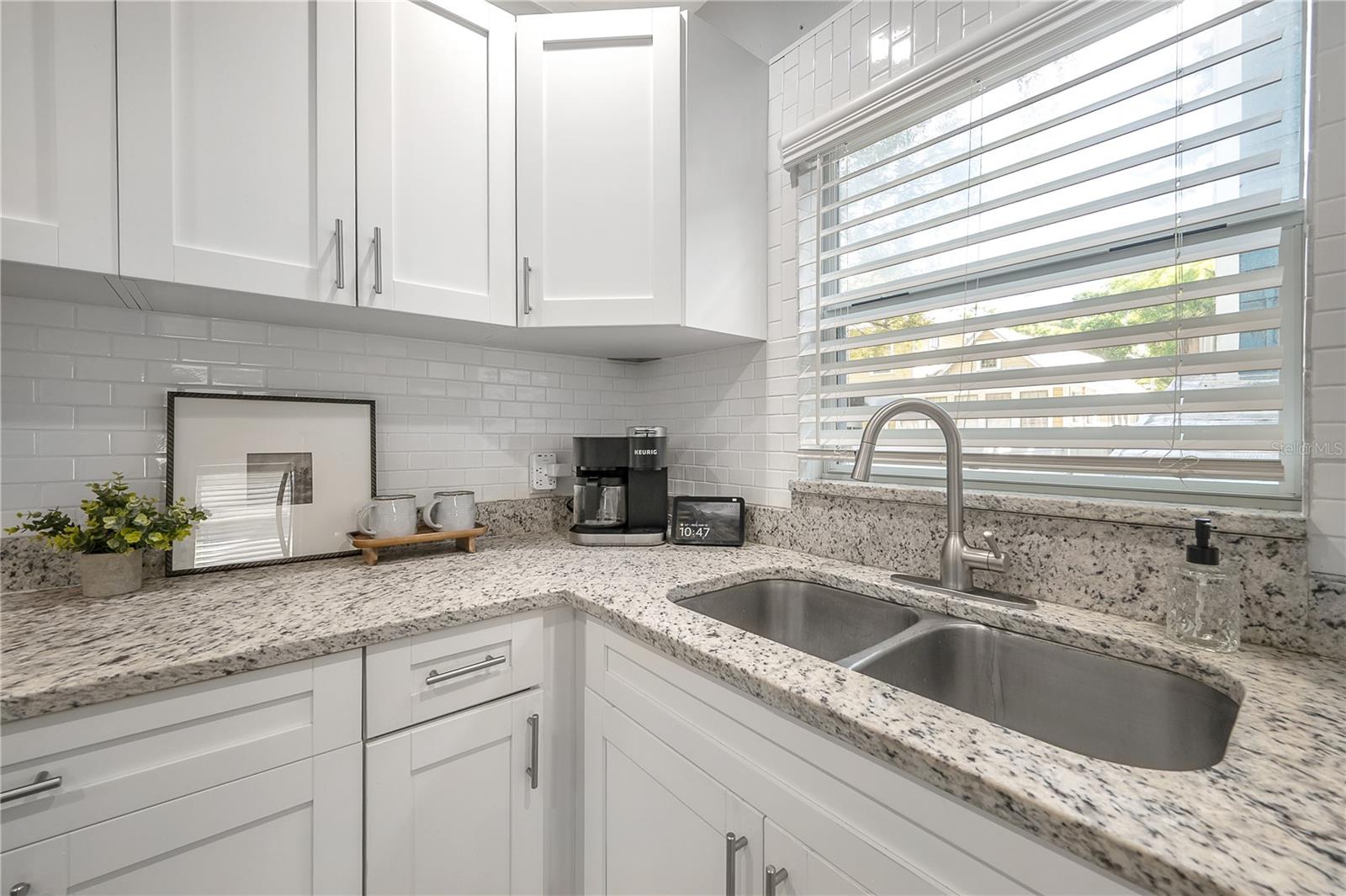 Image 12 of 38 For 2902 Jefferson Street