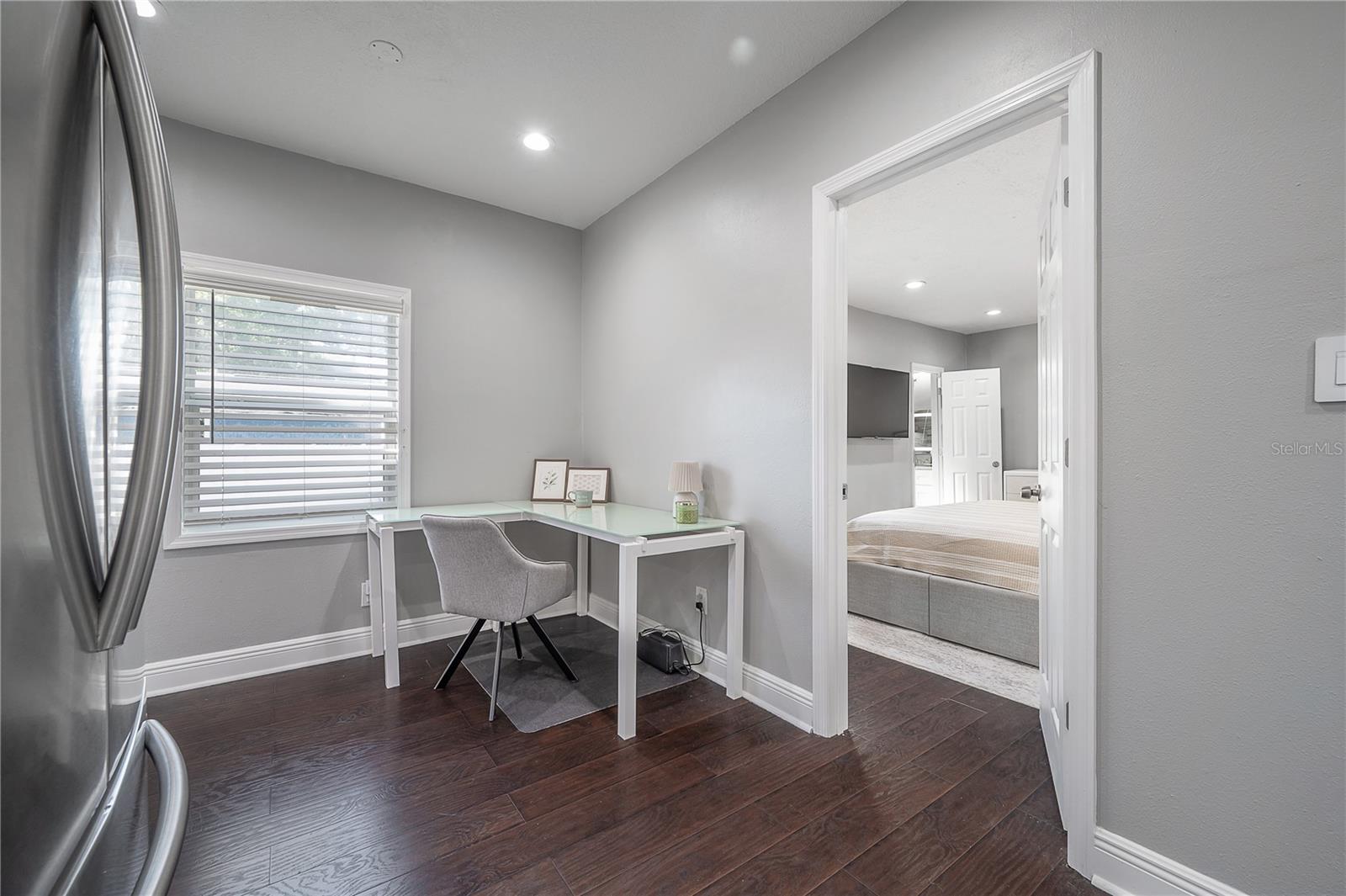 Image 15 of 38 For 2902 Jefferson Street