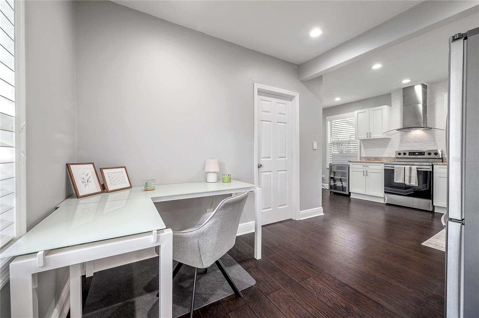 Image 16 of 38 For 2902 Jefferson Street