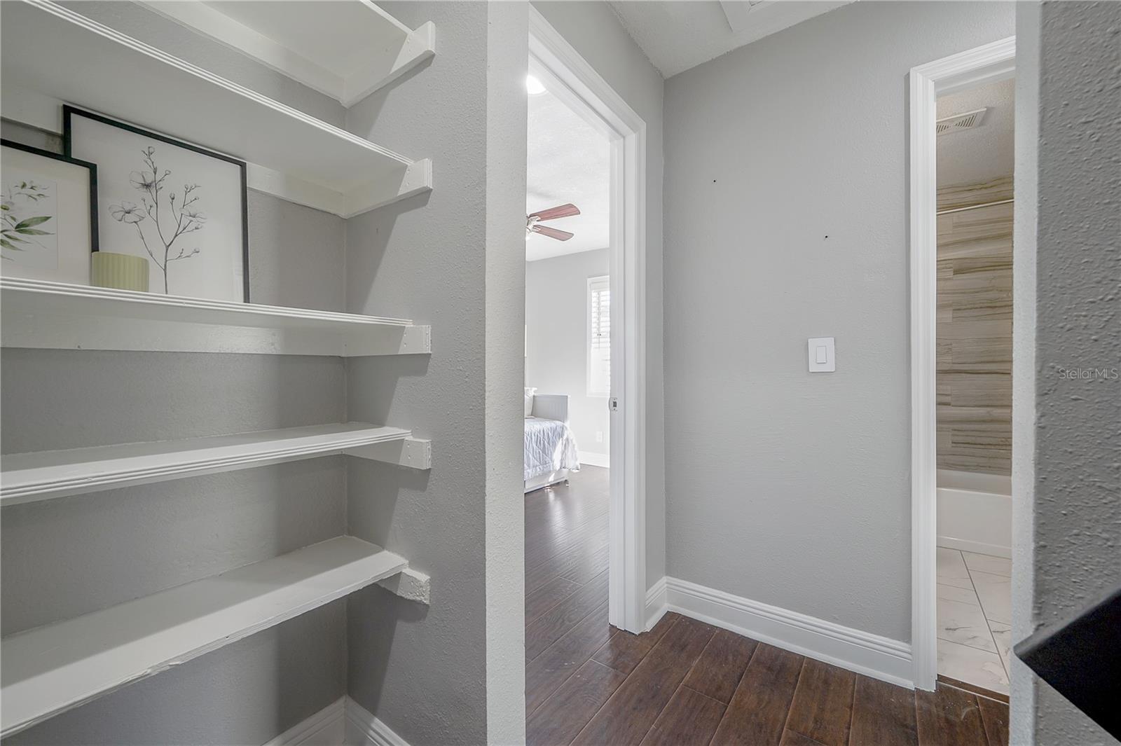 Image 23 of 38 For 2902 Jefferson Street