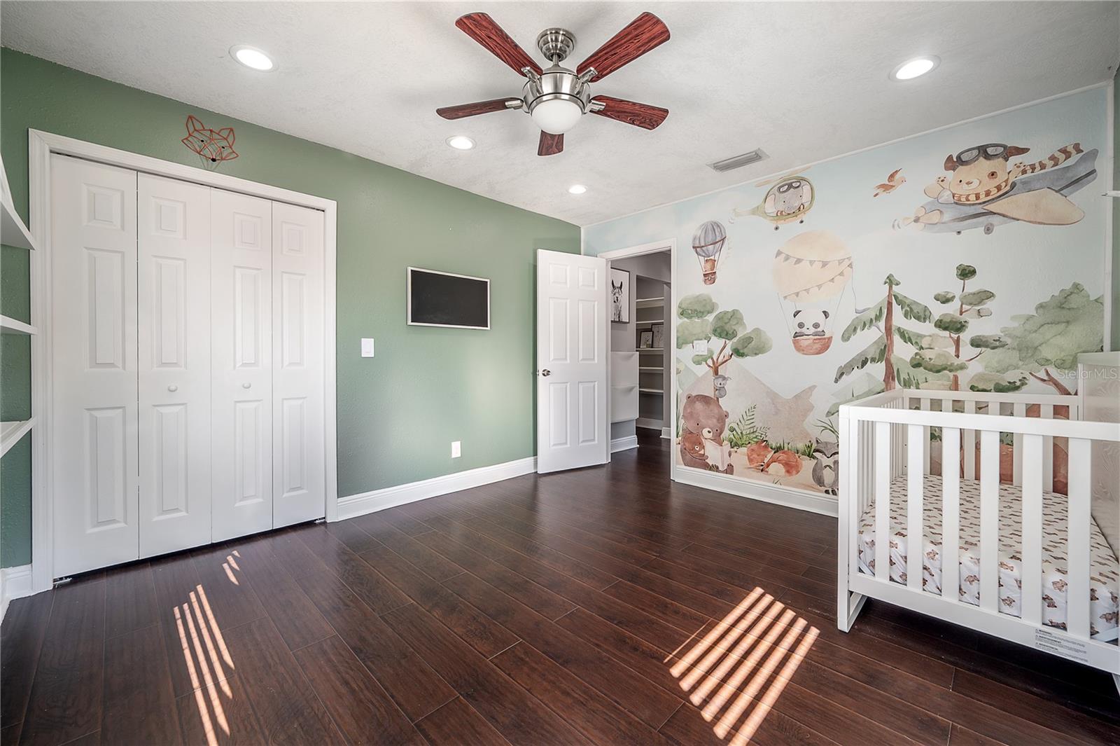 Image 24 of 38 For 2902 Jefferson Street