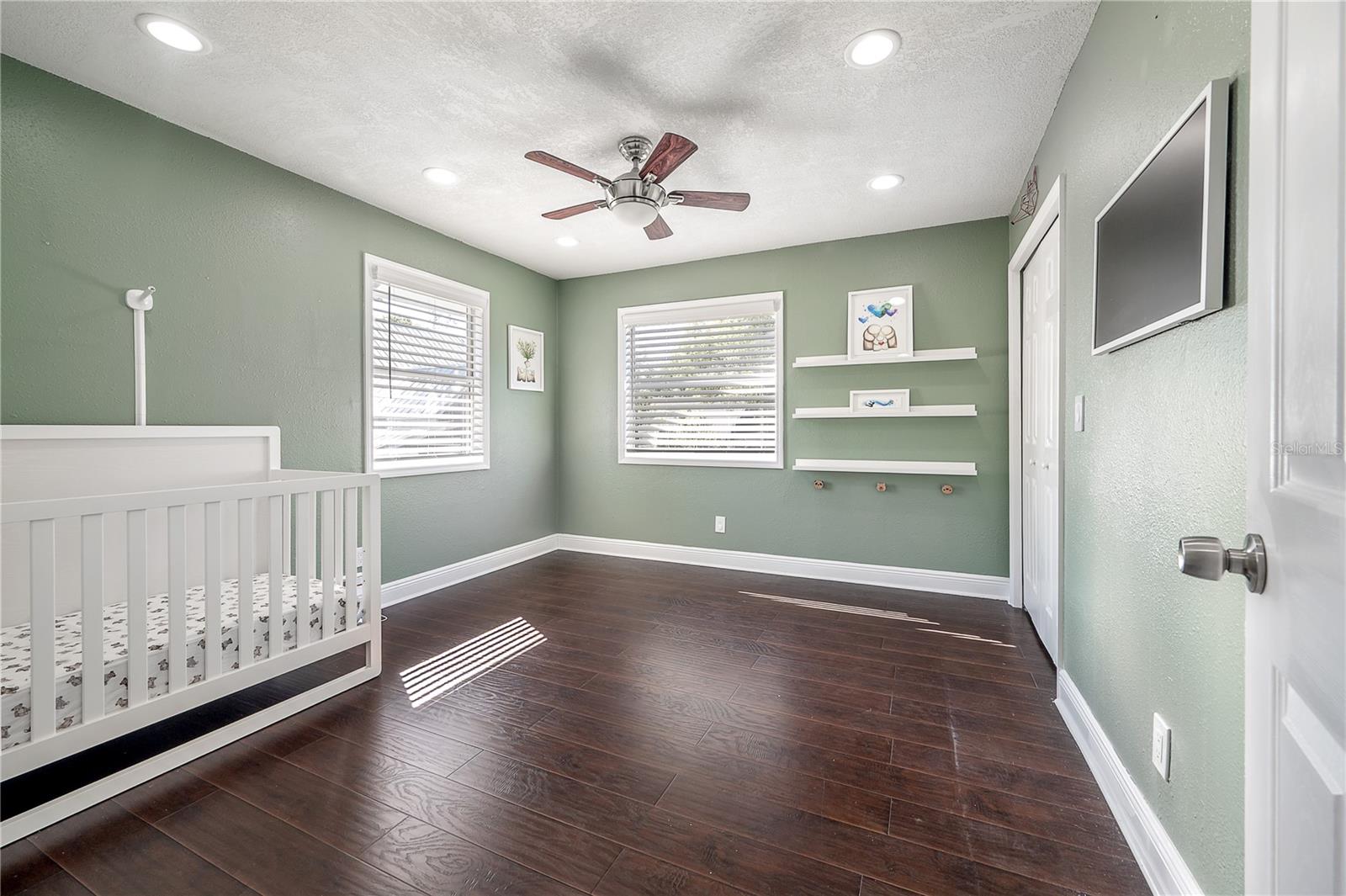 Image 25 of 38 For 2902 Jefferson Street