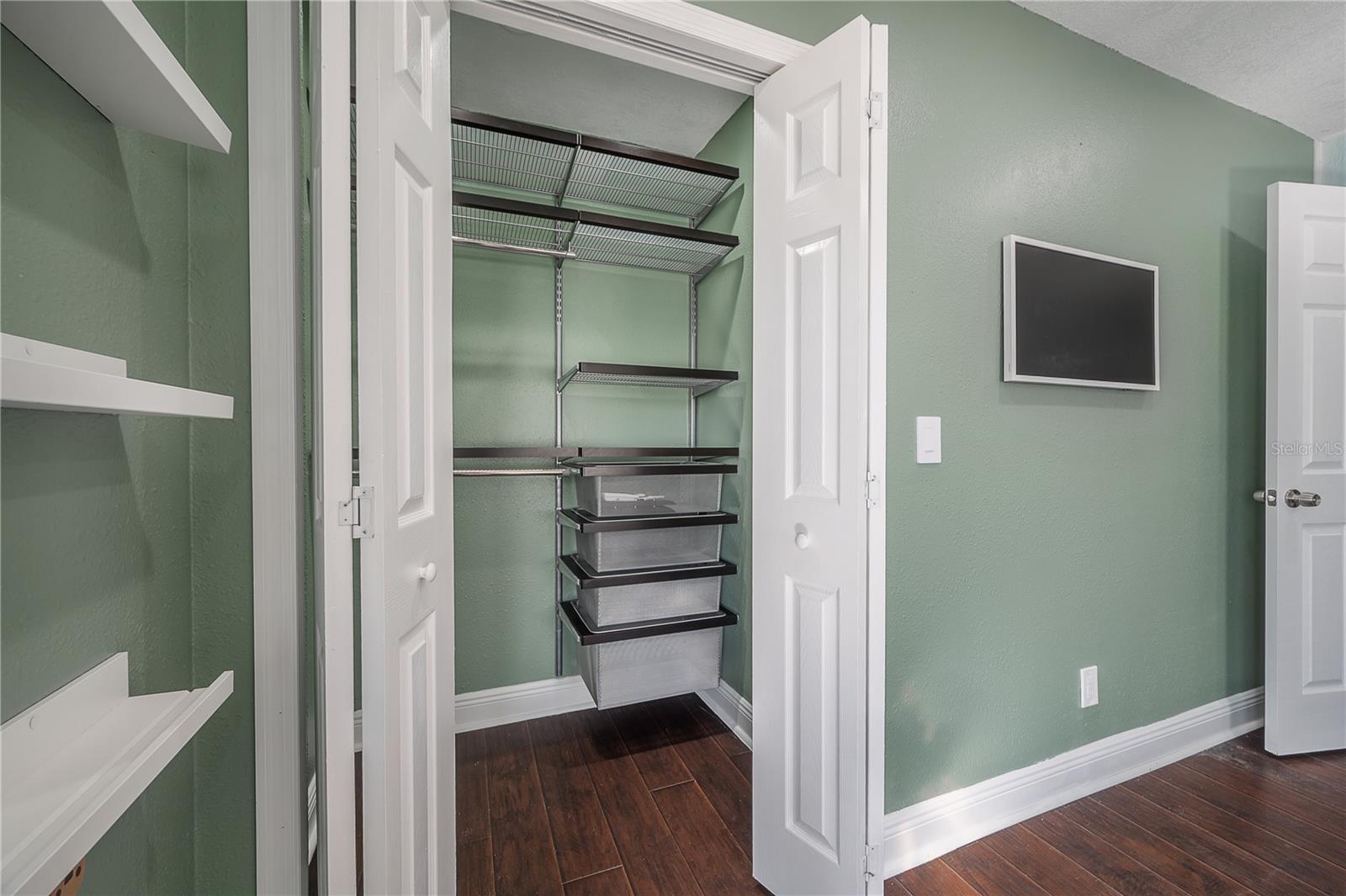 Image 26 of 38 For 2902 Jefferson Street