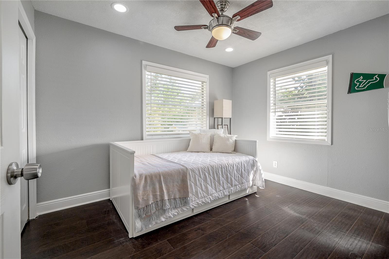 Image 27 of 38 For 2902 Jefferson Street