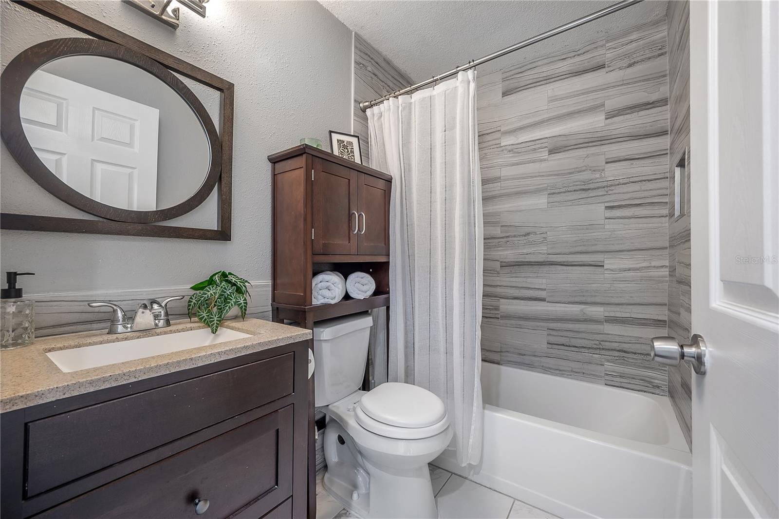 Image 28 of 38 For 2902 Jefferson Street