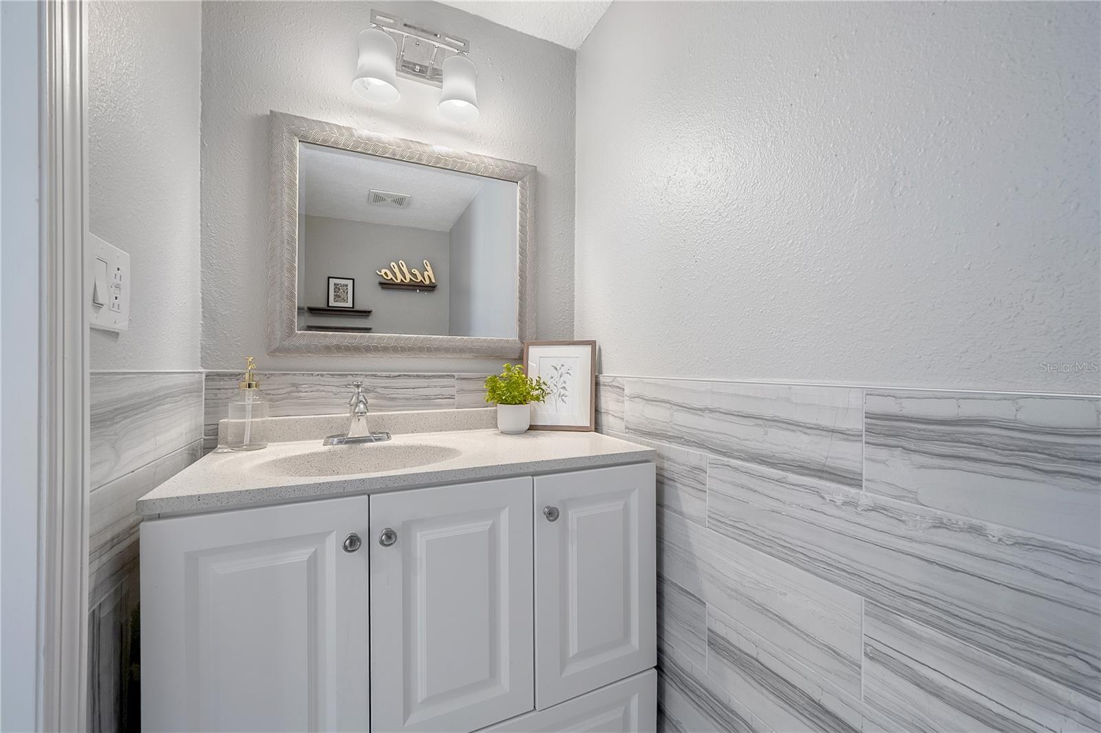 Image 30 of 38 For 2902 Jefferson Street