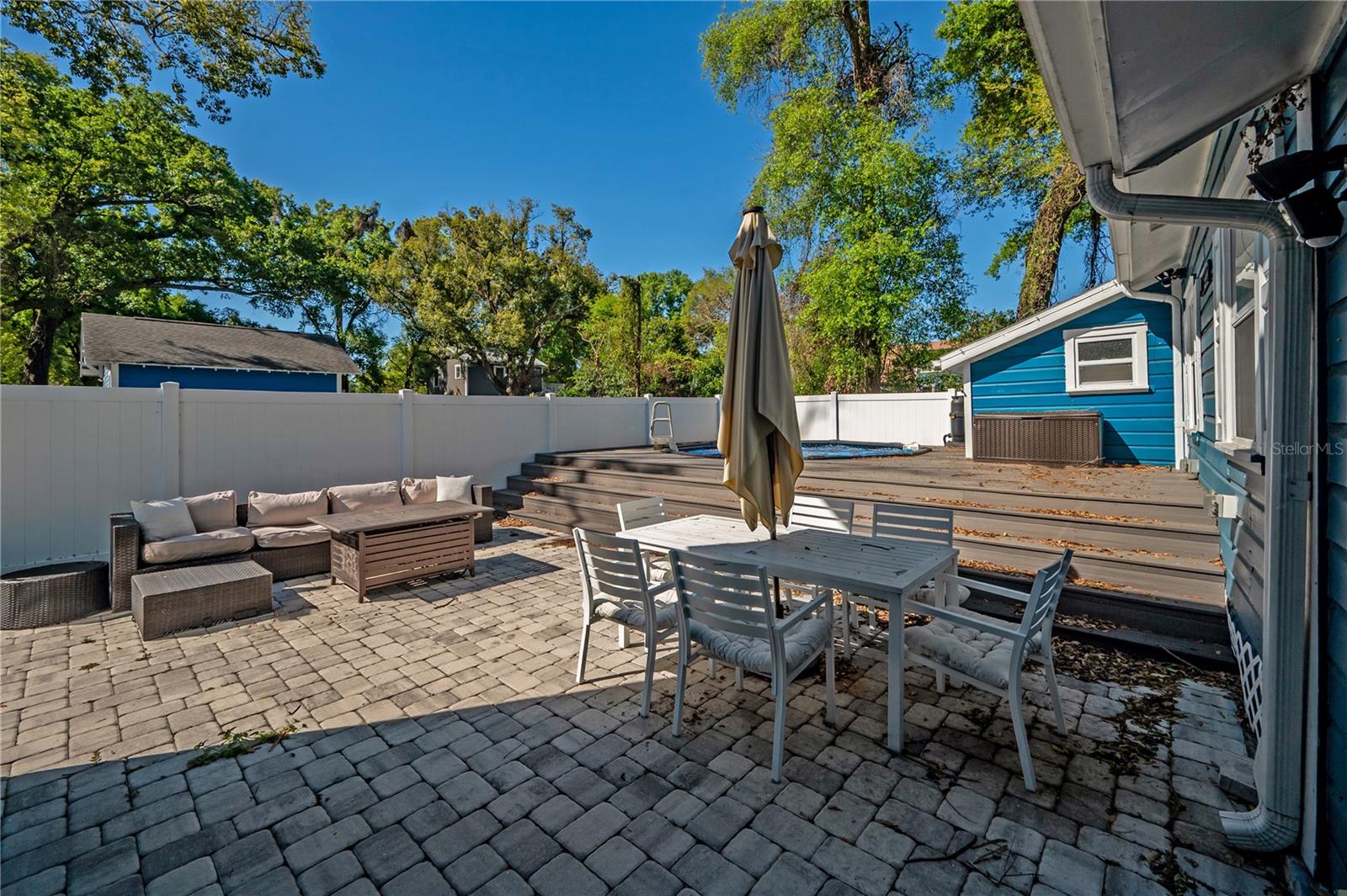 Image 31 of 38 For 2902 Jefferson Street