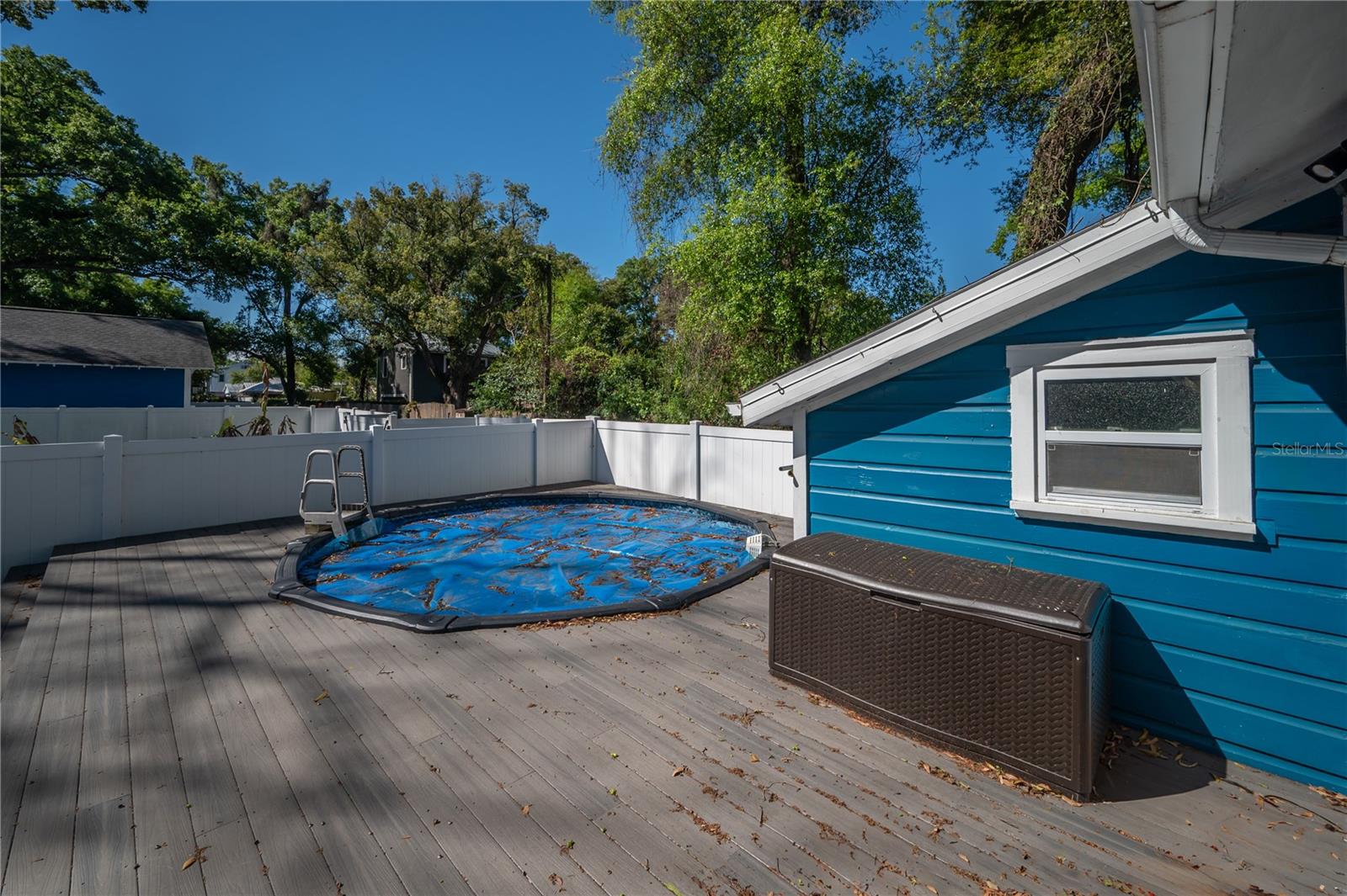 Image 32 of 38 For 2902 Jefferson Street