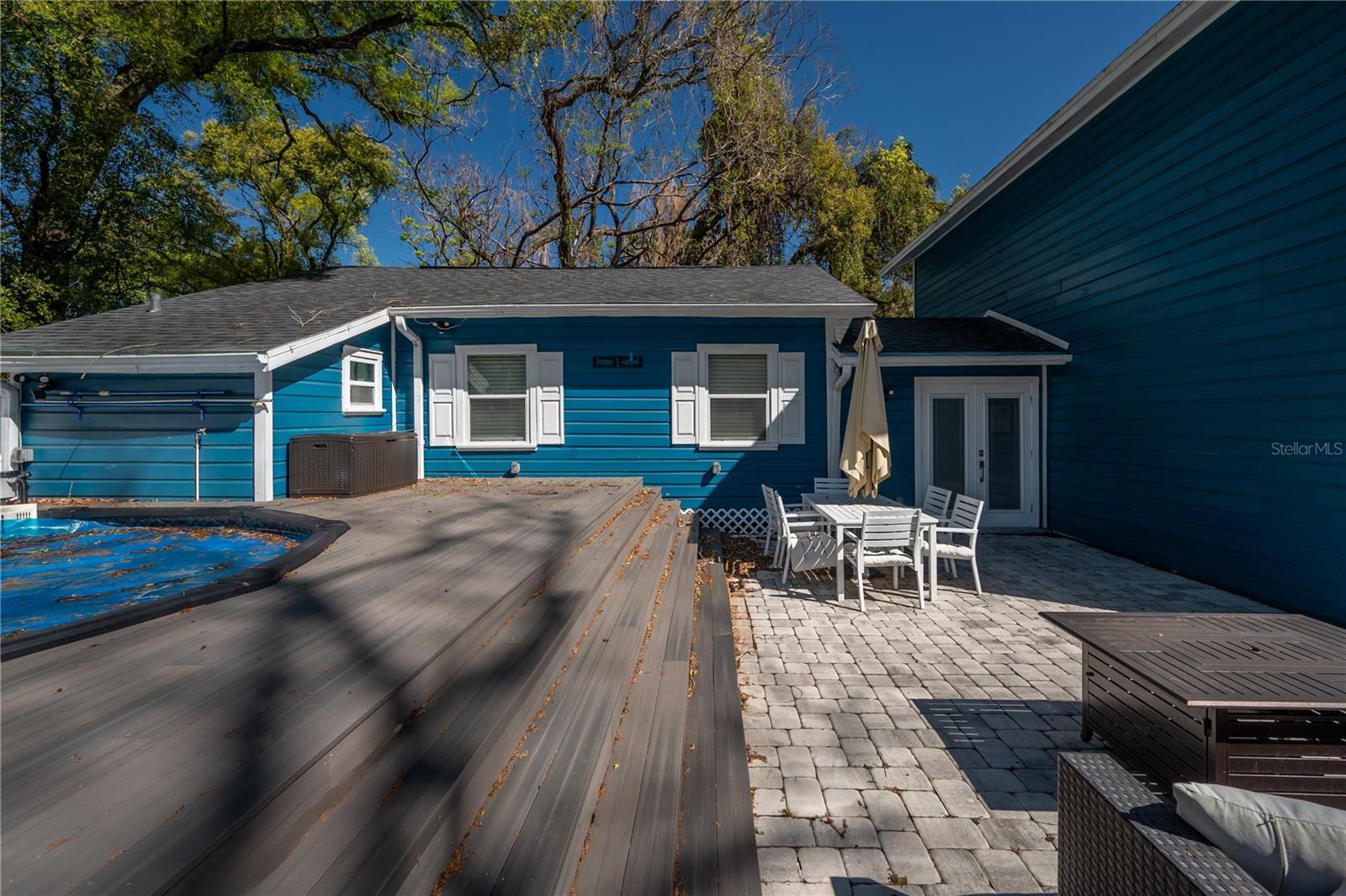 Image 33 of 38 For 2902 Jefferson Street