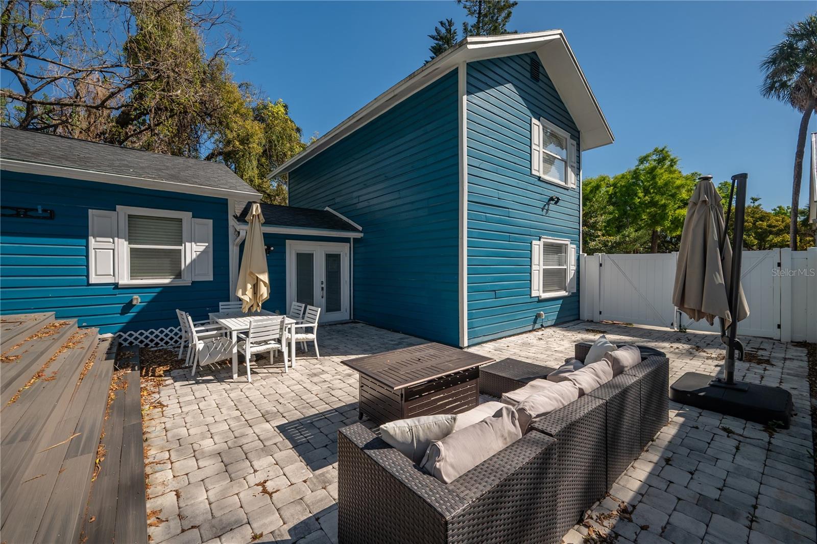 Image 34 of 38 For 2902 Jefferson Street