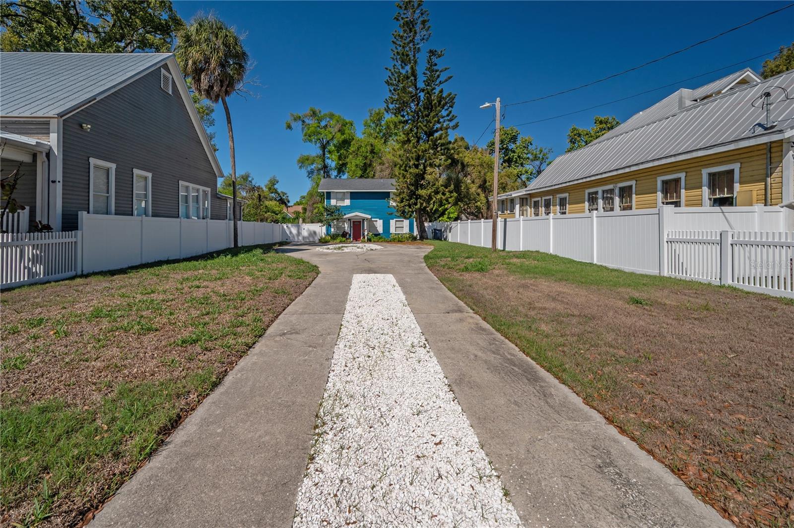 Image 35 of 38 For 2902 Jefferson Street