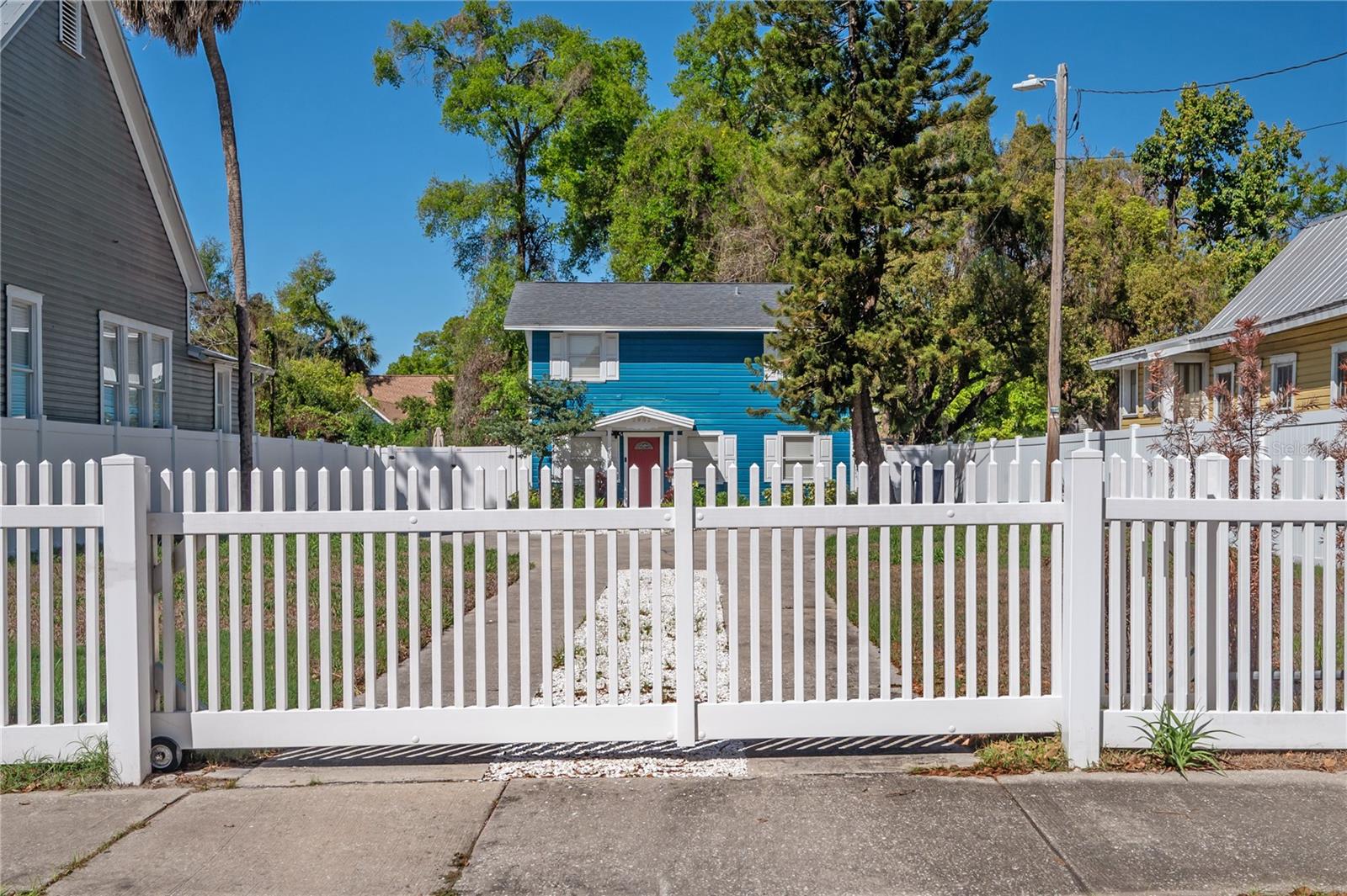 Image 37 of 38 For 2902 Jefferson Street