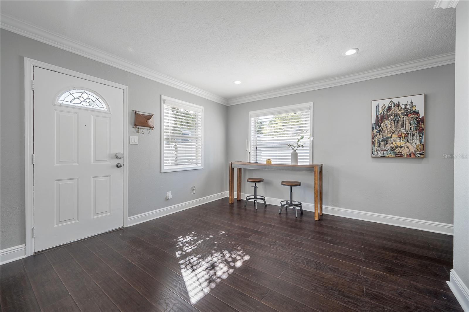 Image 7 of 38 For 2902 Jefferson Street