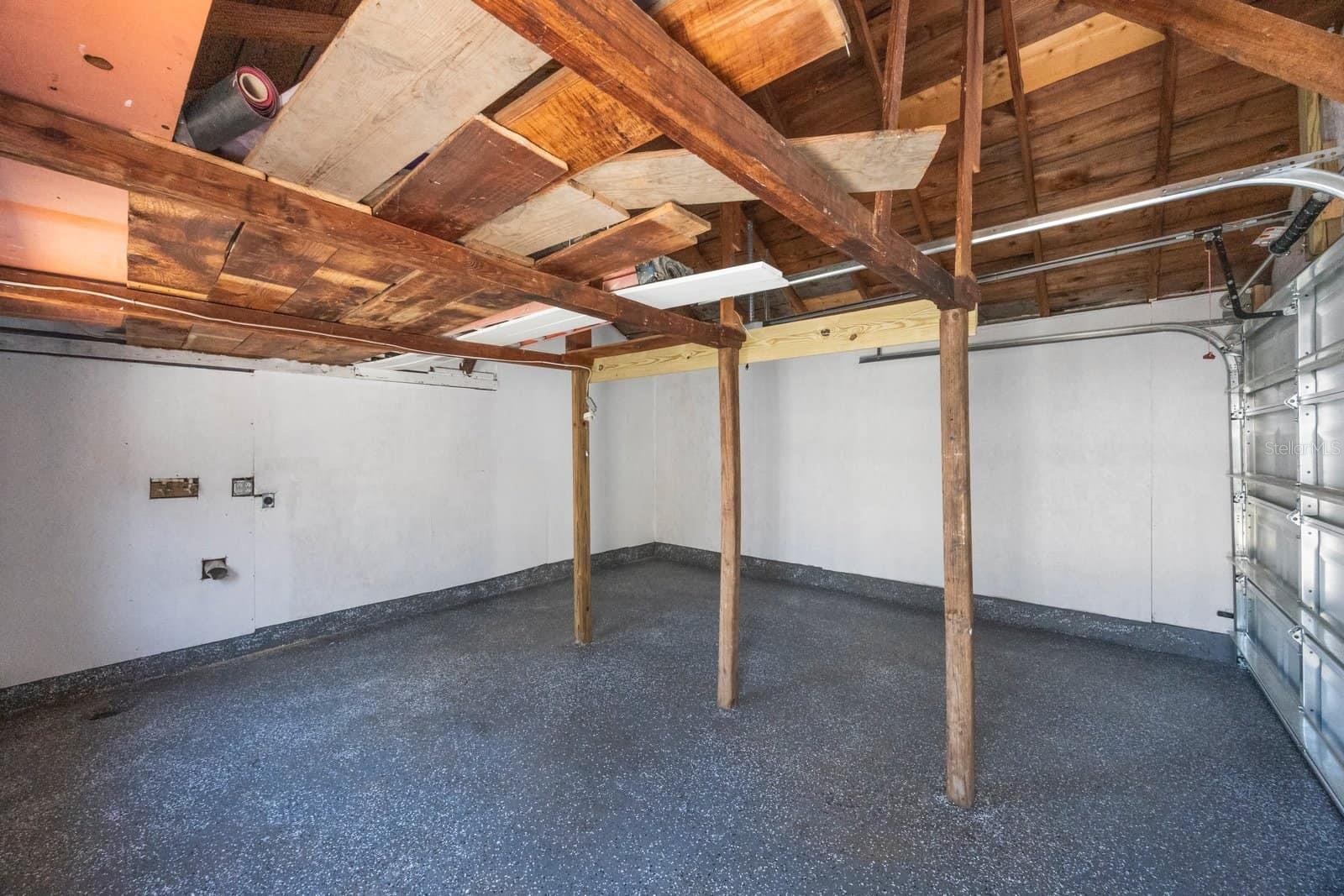 Image 30 of 32 For 1160 36th Avenue N