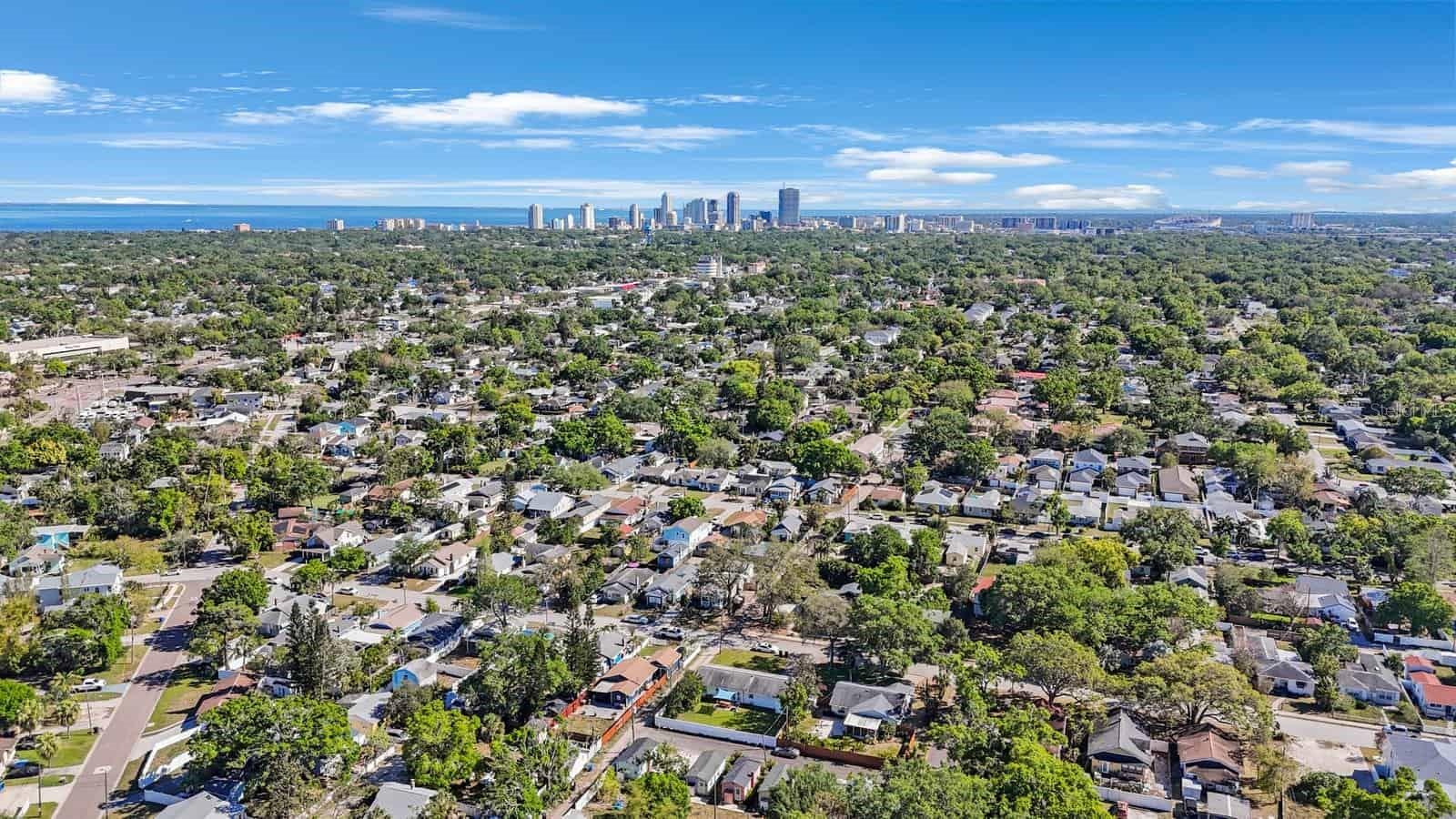 Image 32 of 32 For 1160 36th Avenue N