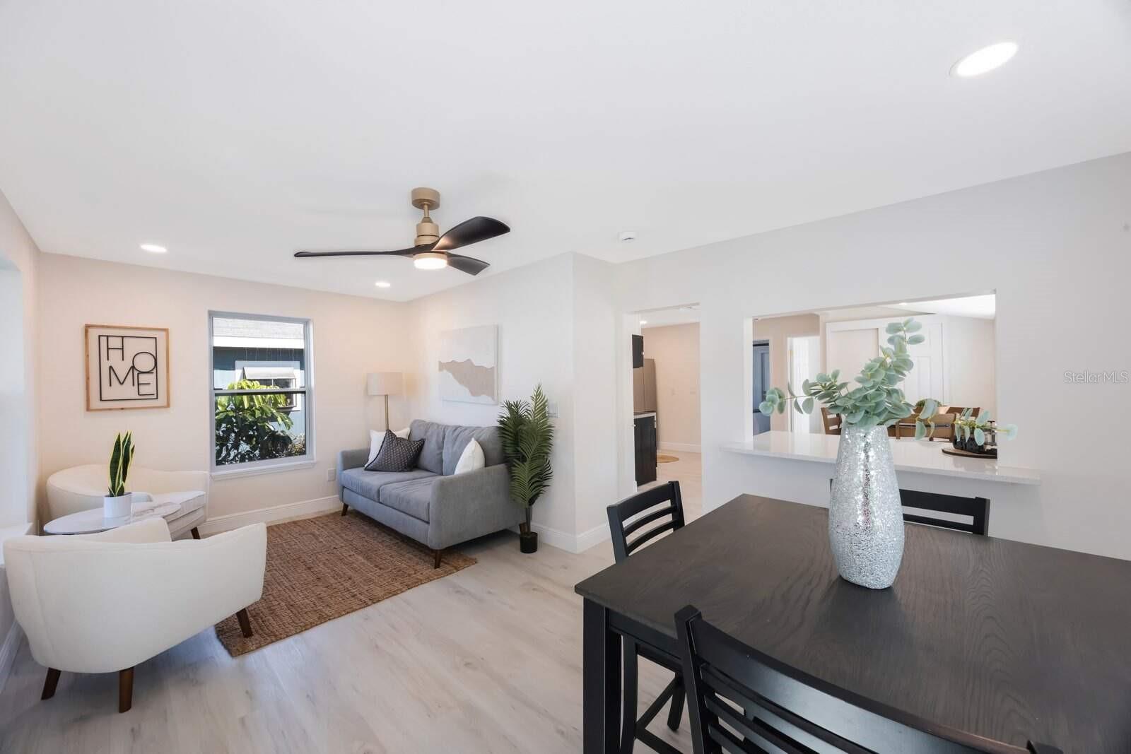 Image 6 of 32 For 1160 36th Avenue N