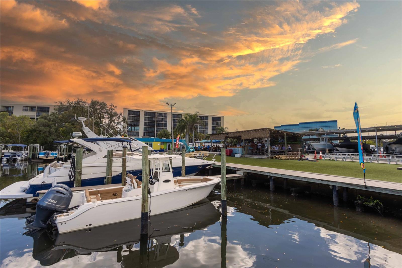 Details for 2621 Cove Cay Drive 805, CLEARWATER, FL 33760