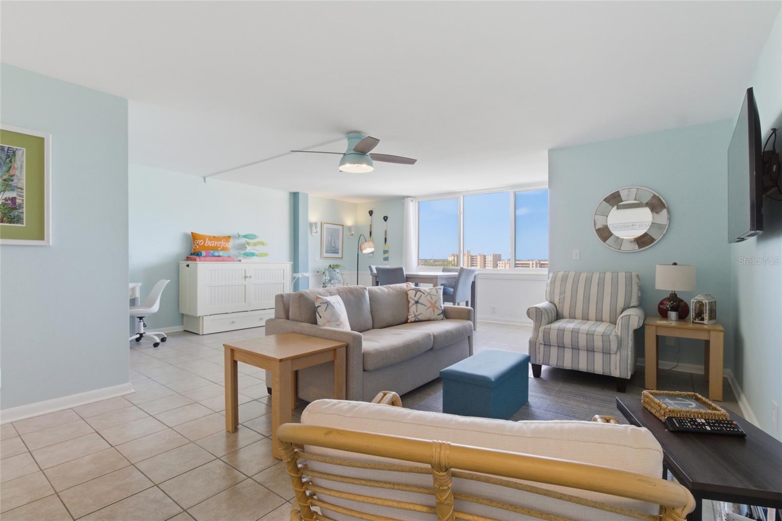 Image 10 of 53 For 2621 Cove Cay Drive 805