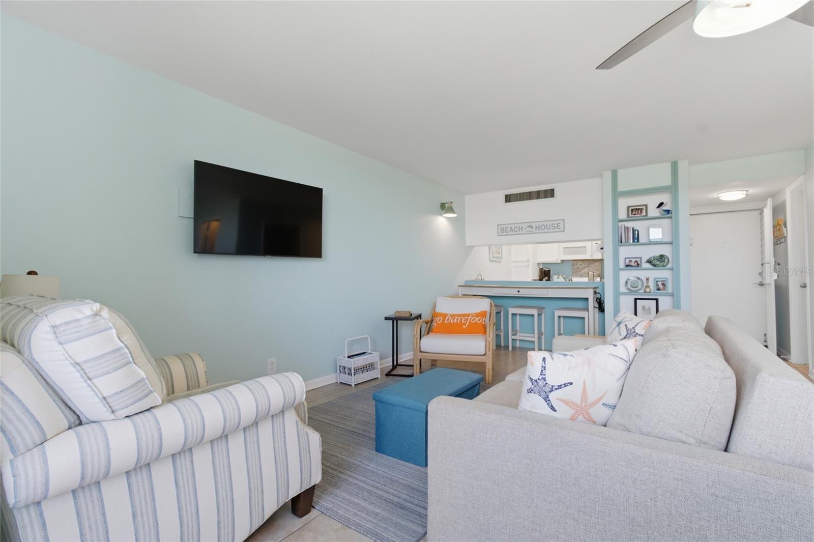 Image 11 of 53 For 2621 Cove Cay Drive 805