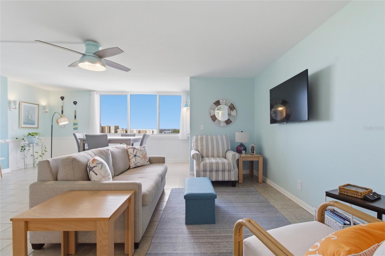 Image 13 of 53 For 2621 Cove Cay Drive 805