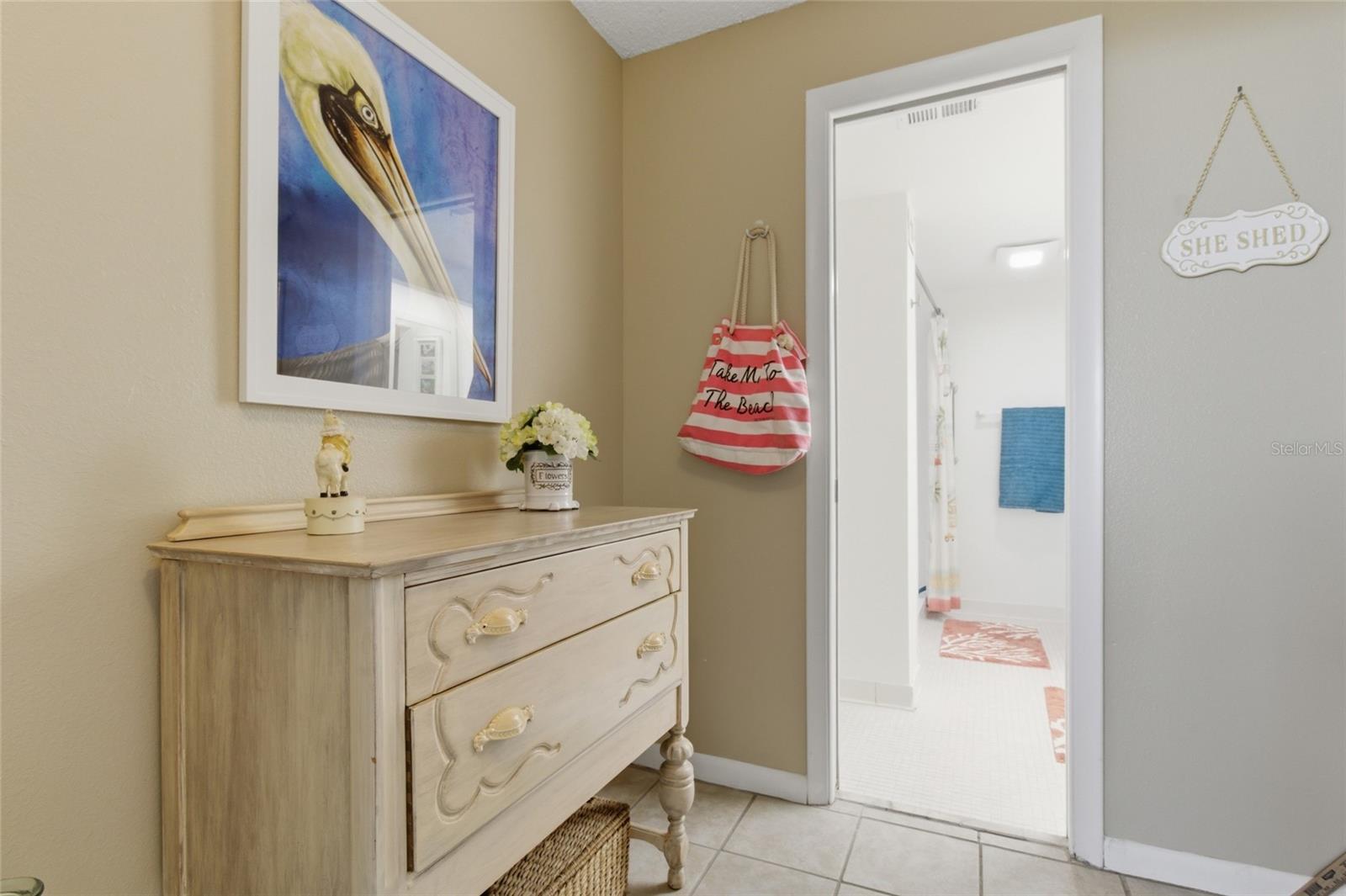 Image 24 of 53 For 2621 Cove Cay Drive 805