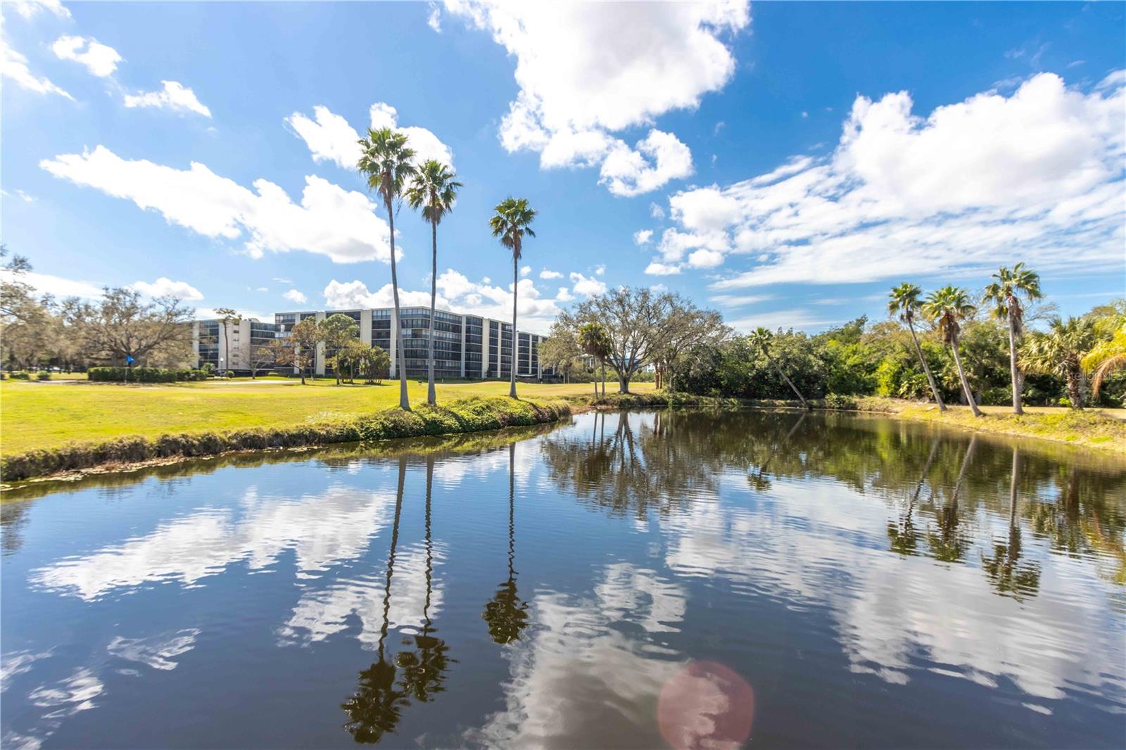 Image 48 of 53 For 2621 Cove Cay Drive 805