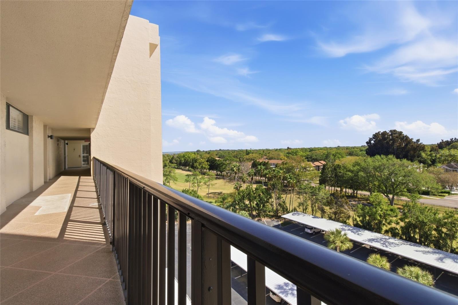 Image 7 of 53 For 2621 Cove Cay Drive 805