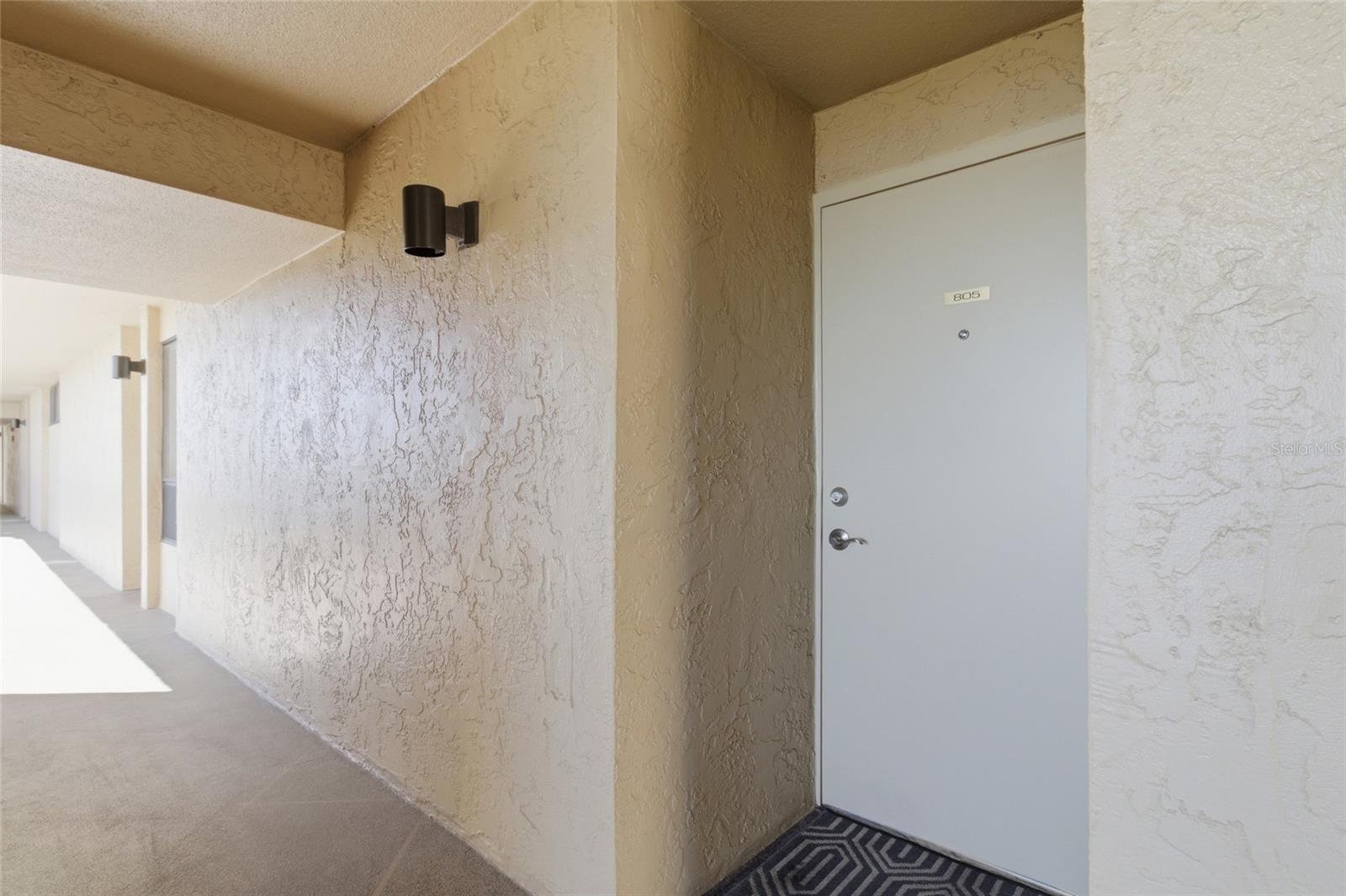 Image 8 of 53 For 2621 Cove Cay Drive 805