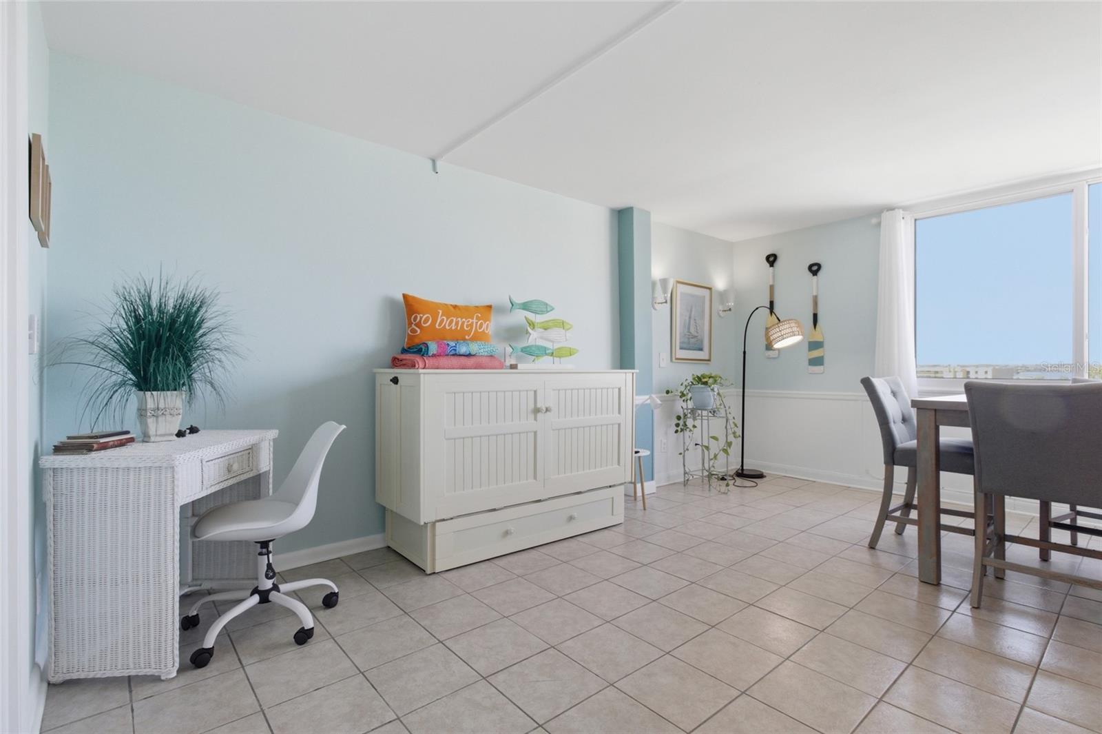 Image 9 of 53 For 2621 Cove Cay Drive 805