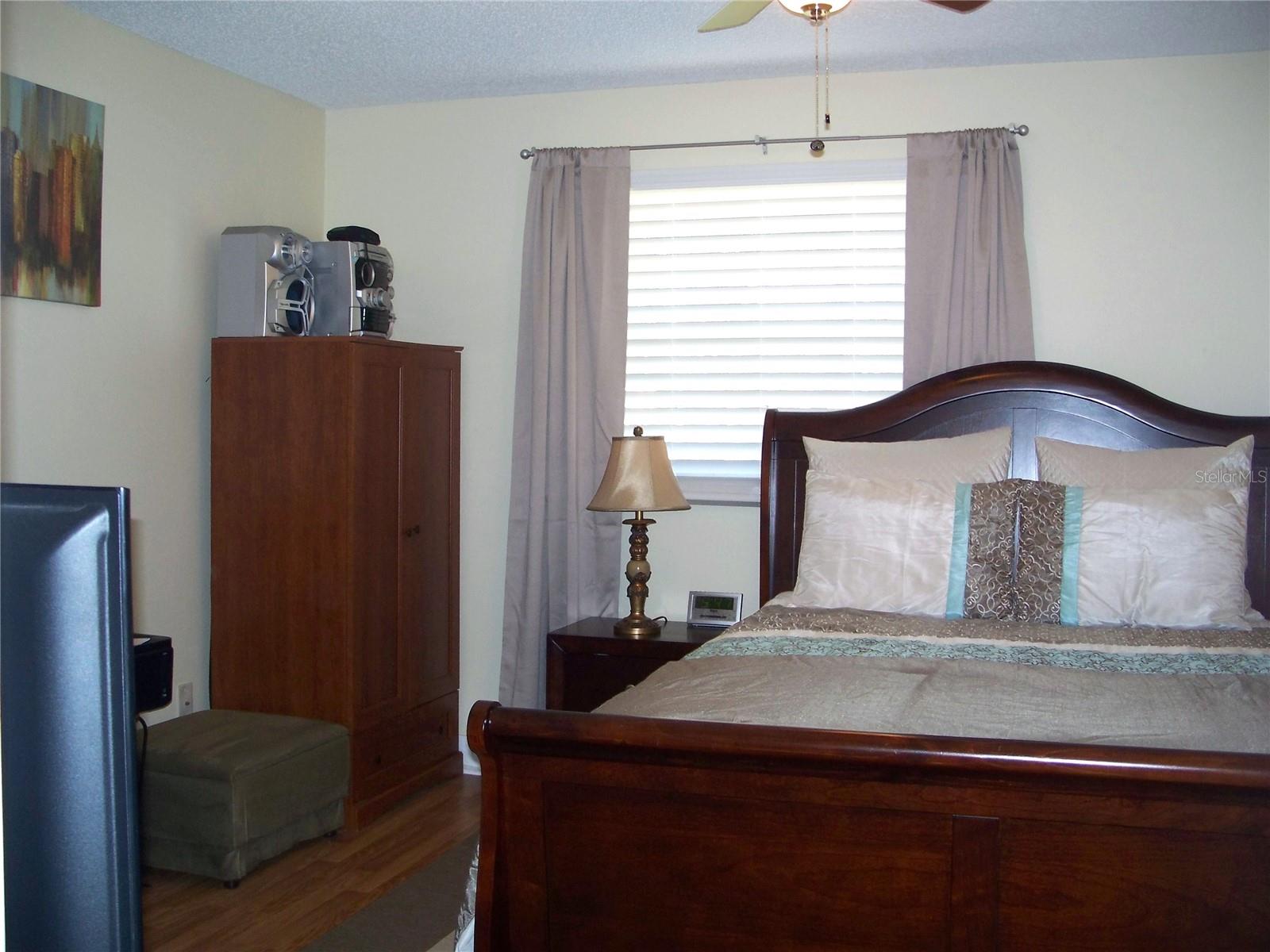 Image 12 of 12 For 3808 Oak Drive U42