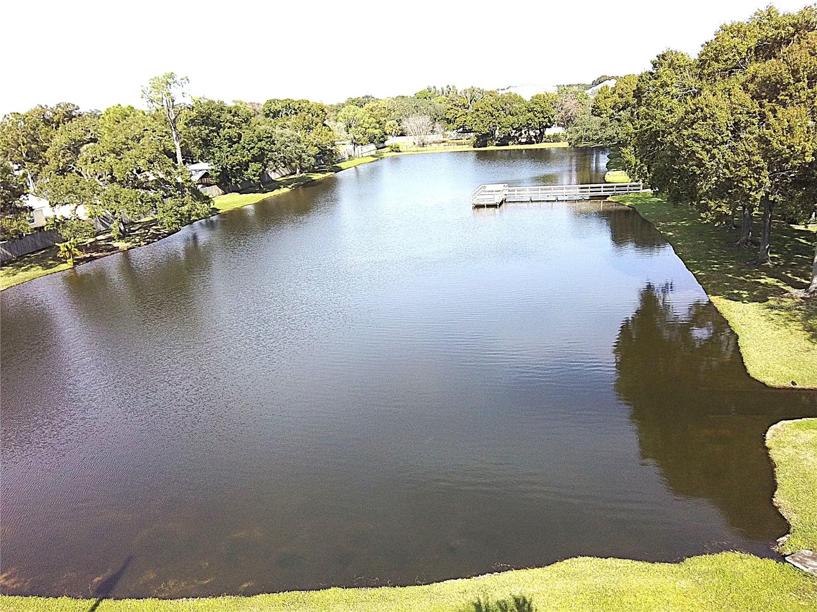 Image 3 of 12 For 3808 Oak Drive U42