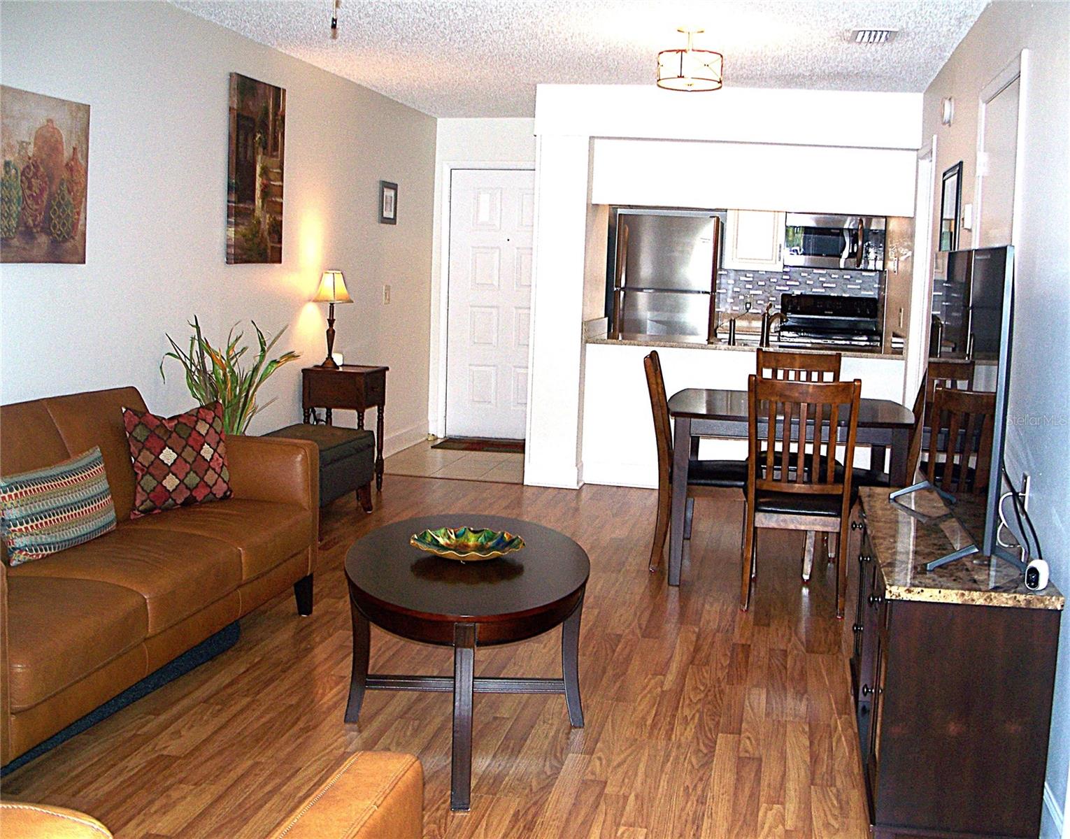 Image 5 of 12 For 3808 Oak Drive U42