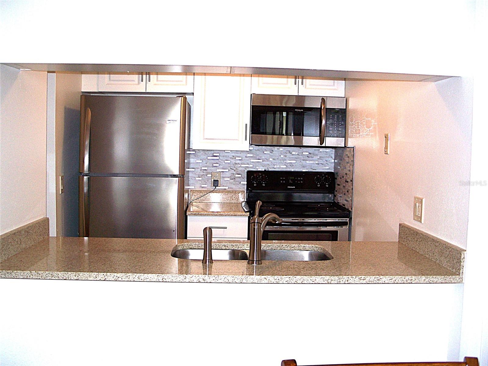 Image 6 of 12 For 3808 Oak Drive U42