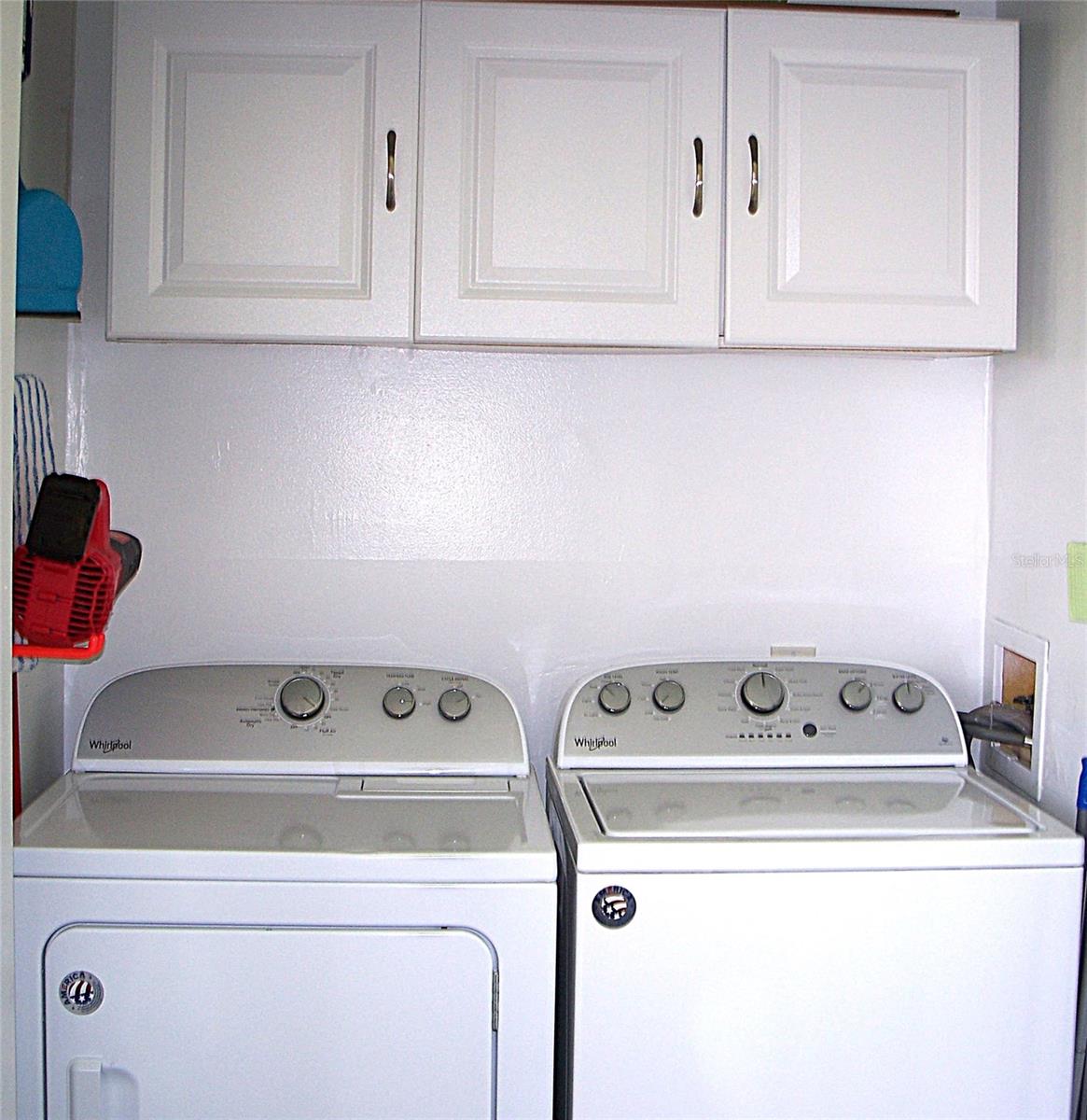 Image 7 of 12 For 3808 Oak Drive U42