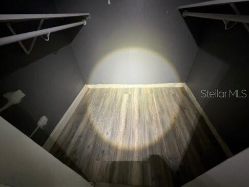 Image 10 of 24 For 8221 Normandy Drive