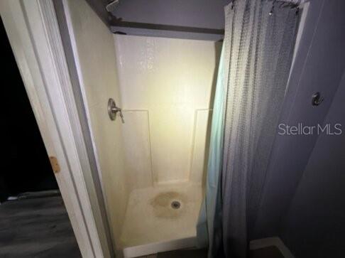 Image 11 of 24 For 8221 Normandy Drive