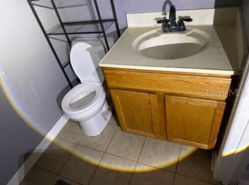 Image 12 of 24 For 8221 Normandy Drive