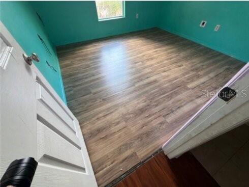 Image 14 of 24 For 8221 Normandy Drive