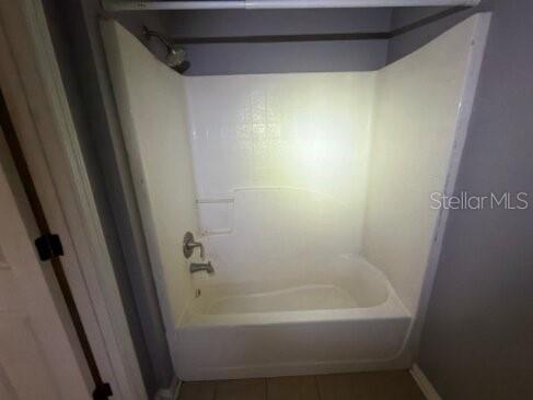 Image 15 of 24 For 8221 Normandy Drive