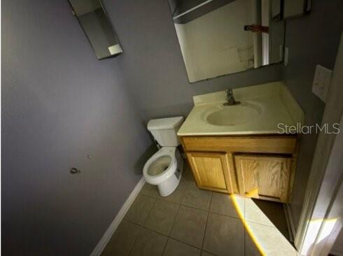 Image 16 of 24 For 8221 Normandy Drive