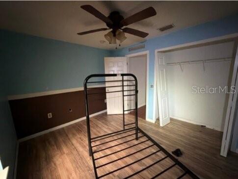 Image 17 of 24 For 8221 Normandy Drive