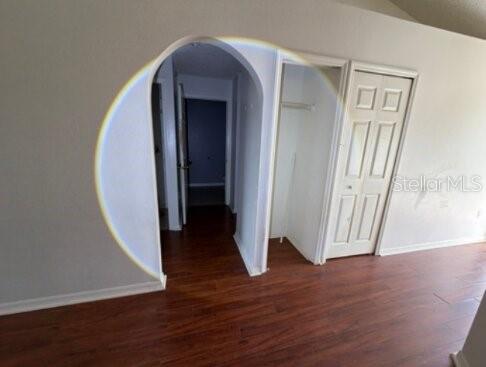 Image 18 of 24 For 8221 Normandy Drive