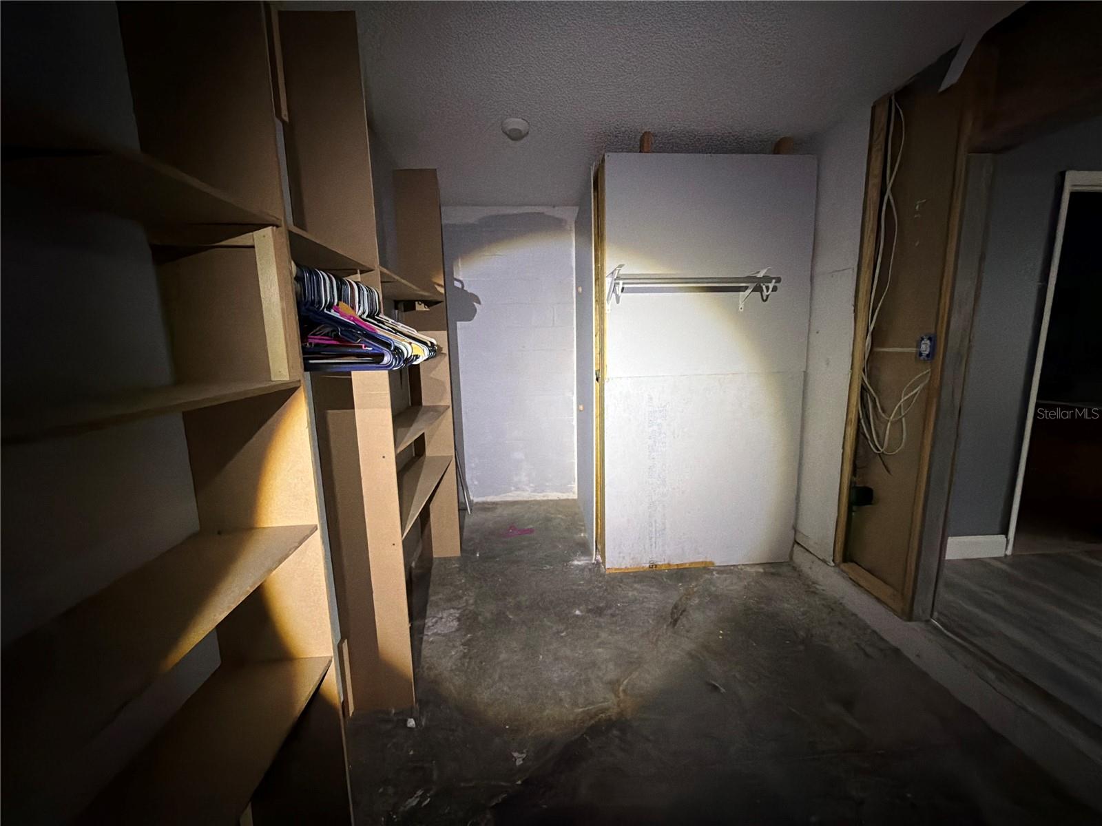 Image 19 of 24 For 8221 Normandy Drive