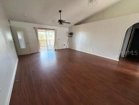 Image 2 of 24 For 8221 Normandy Drive