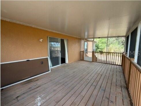 Image 20 of 24 For 8221 Normandy Drive