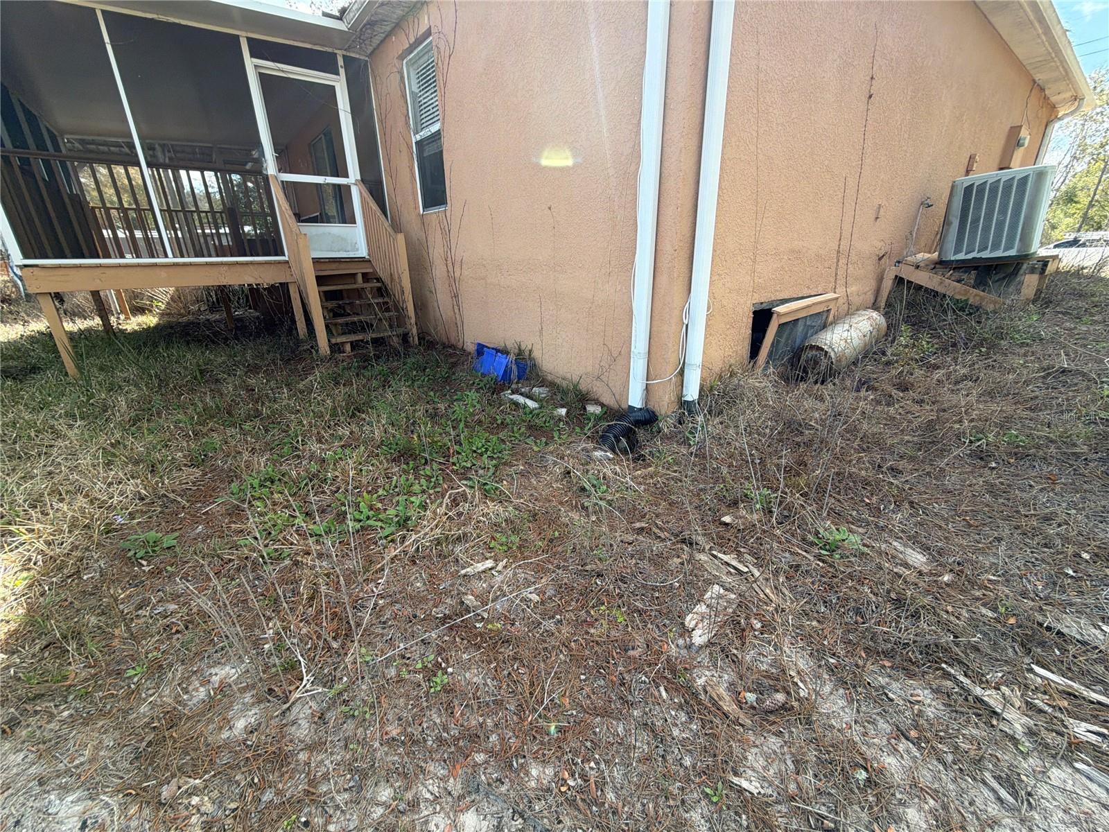 Image 21 of 24 For 8221 Normandy Drive