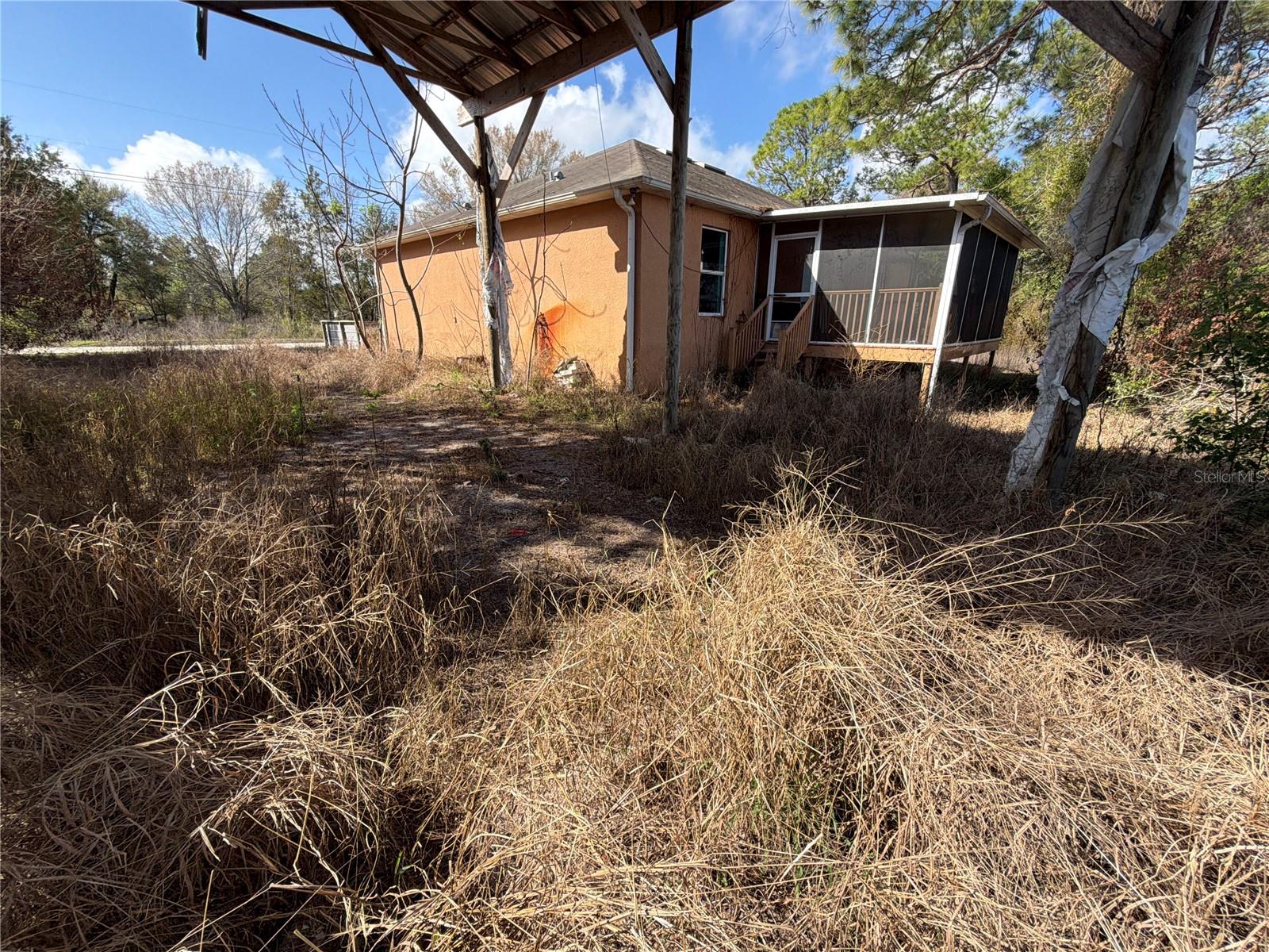 Image 22 of 24 For 8221 Normandy Drive