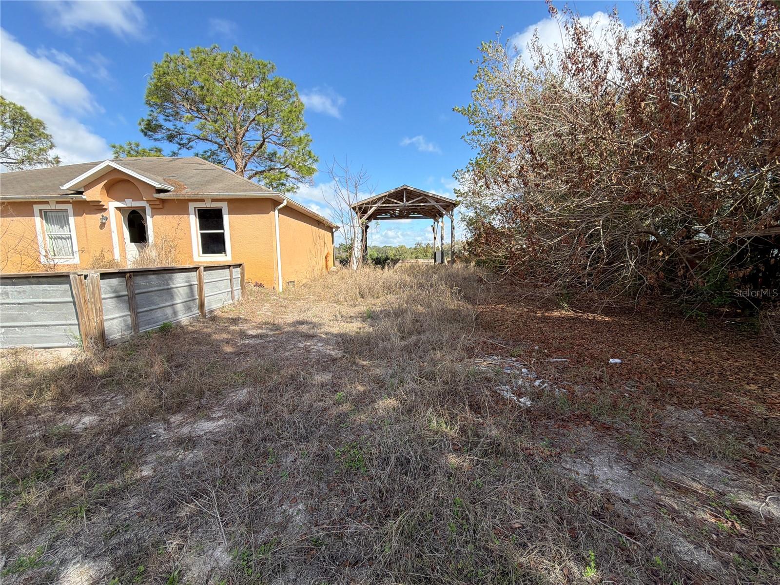 Image 23 of 24 For 8221 Normandy Drive