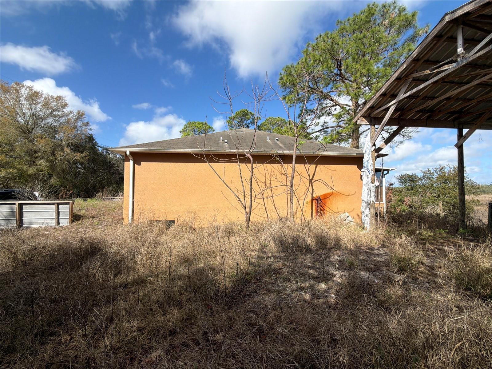 Image 24 of 24 For 8221 Normandy Drive