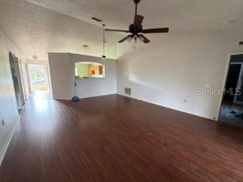 Image 3 of 24 For 8221 Normandy Drive